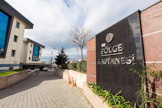 Slider image (8) Pendik Bolge Hospital